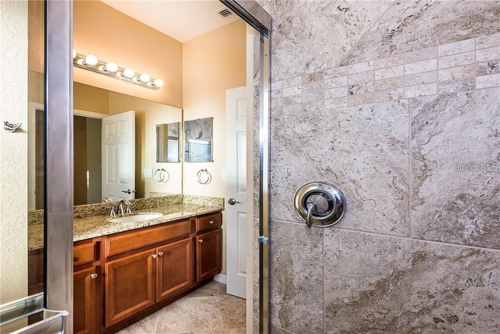 3948 San Rocco Drive , Unit 112, Punta Gorda, FL 33950 Photo