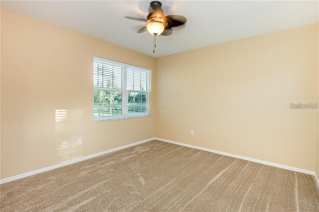 3948 San Rocco Drive , Unit 112, Punta Gorda, FL 33950 Photo