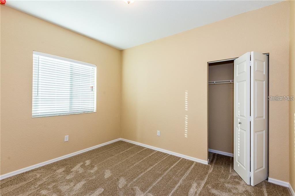 3948 San Rocco Drive , Unit 112, Punta Gorda, FL 33950 Photo