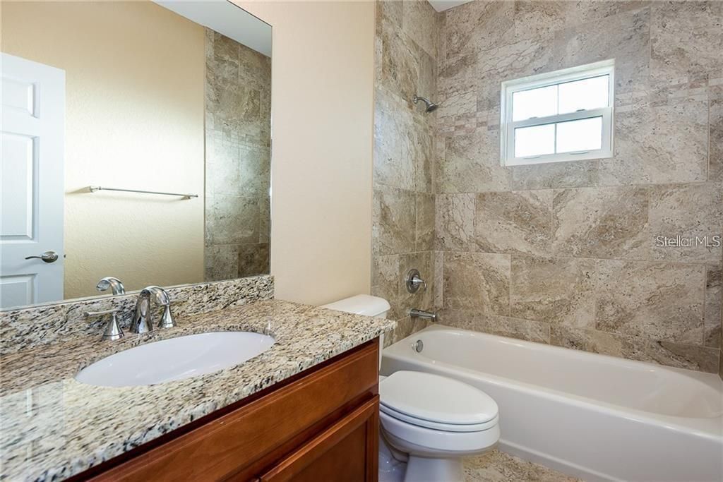 3948 San Rocco Drive , Unit 112, Punta Gorda, FL 33950 Photo