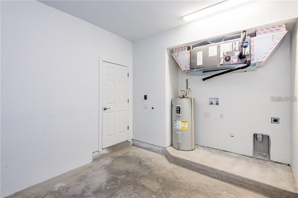 3948 San Rocco Drive , Unit 112, Punta Gorda, FL 33950 Photo