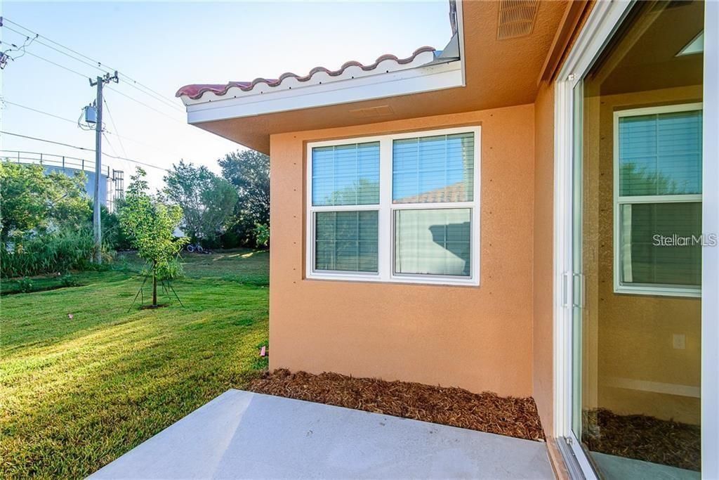 3948 San Rocco Drive , Unit 112, Punta Gorda, FL 33950 Photo