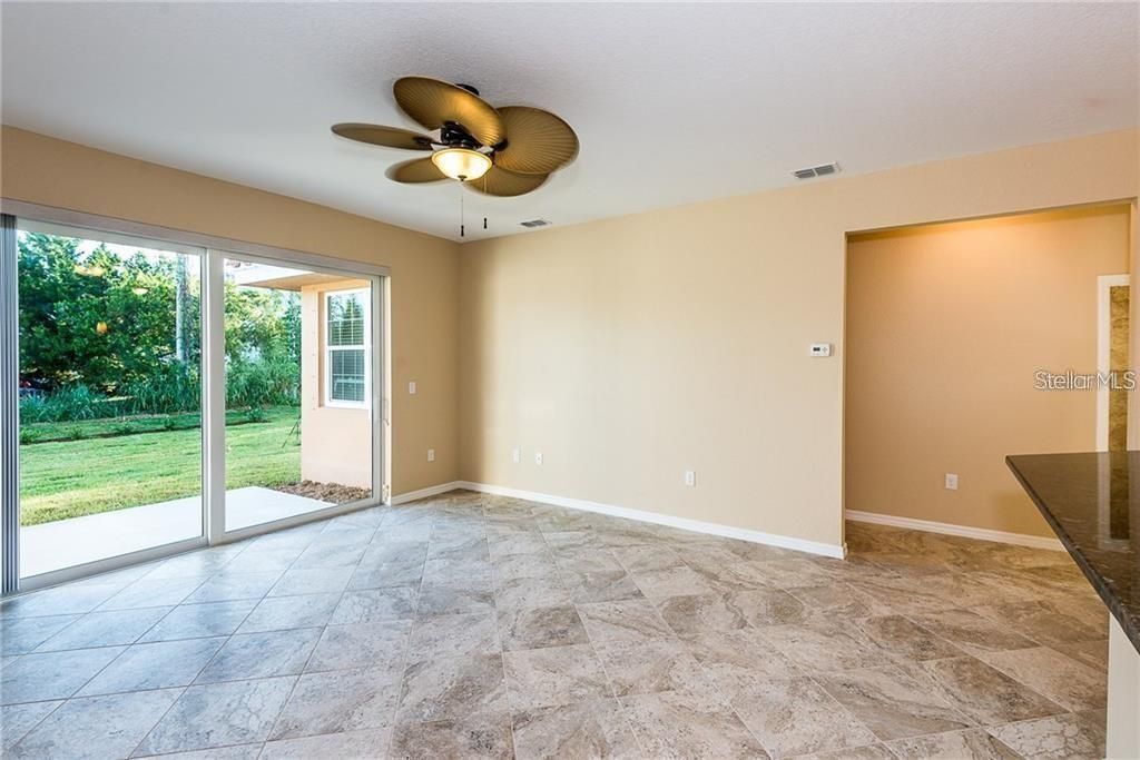 3948 San Rocco Drive , Unit 112, Punta Gorda, FL 33950 Photo