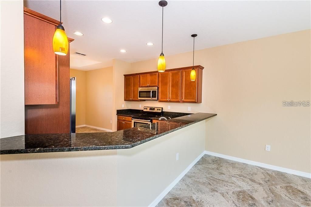 3948 San Rocco Drive , Unit 112, Punta Gorda, FL 33950 Photo