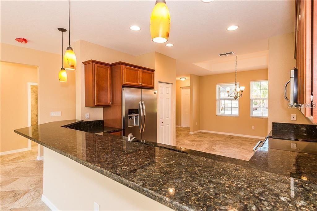 3948 San Rocco Drive , Unit 112, Punta Gorda, FL 33950 Photo