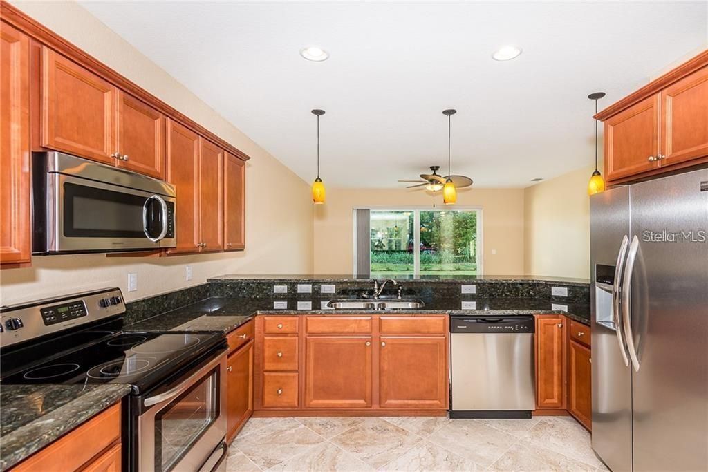 3948 San Rocco Drive , Unit 112, Punta Gorda, FL 33950 Photo