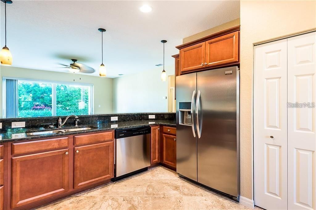 3948 San Rocco Drive , Unit 112, Punta Gorda, FL 33950 Photo