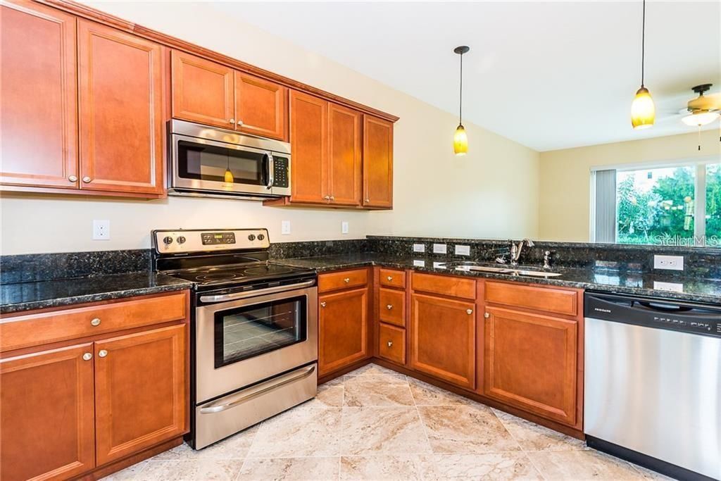 3948 San Rocco Drive , Unit 112, Punta Gorda, FL 33950 Photo