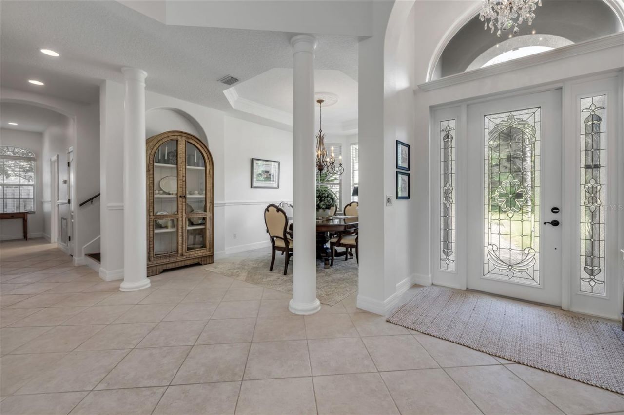 128 Godfrey Road, Edgewater, FL 32141 Photo