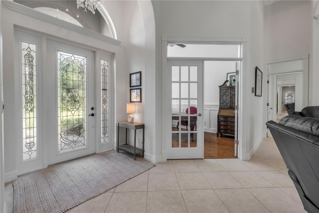128 Godfrey Road, Edgewater, FL 32141 Photo