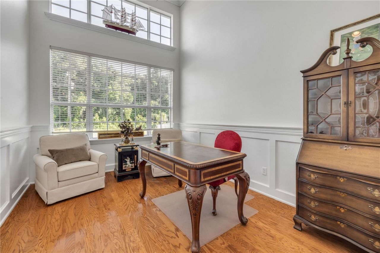 128 Godfrey Road, Edgewater, FL 32141 Photo