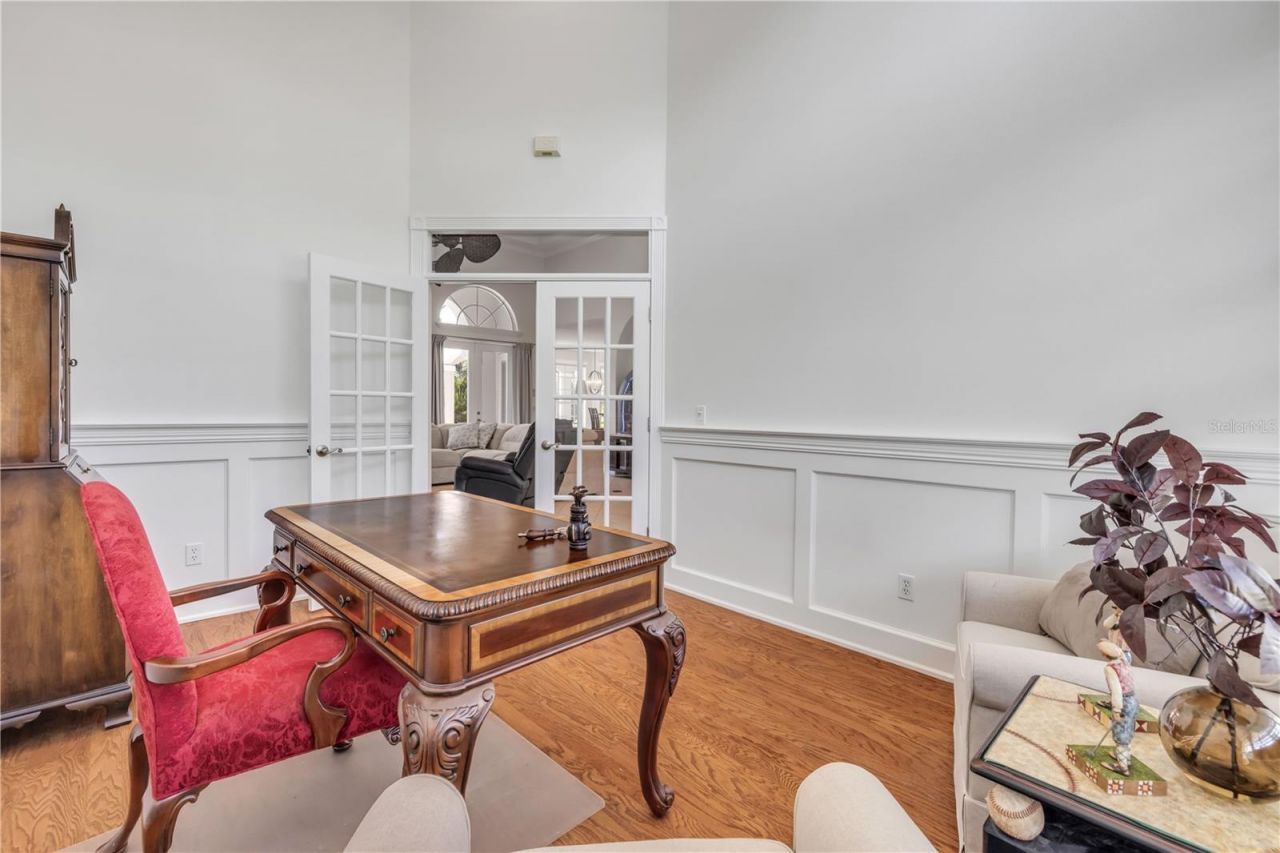 128 Godfrey Road, Edgewater, FL 32141 Photo