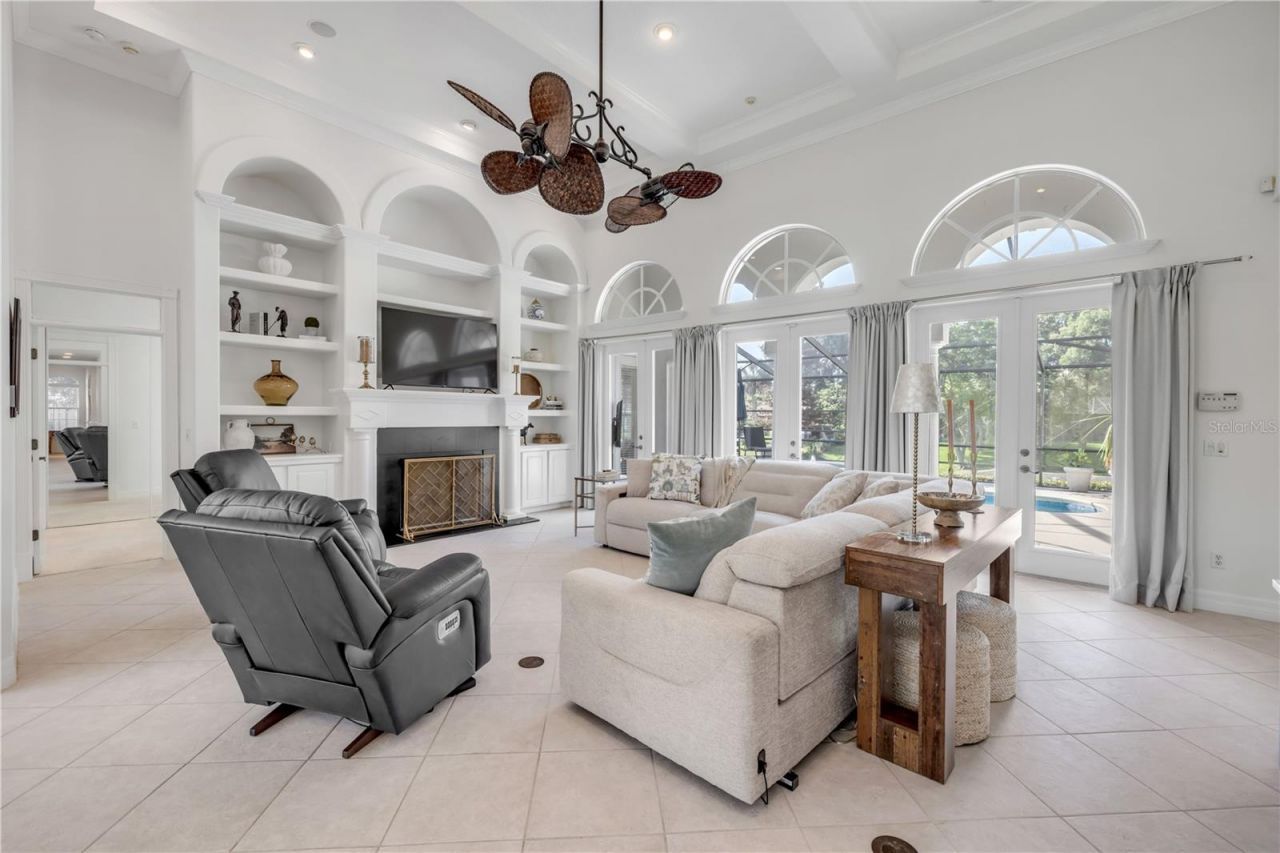 128 Godfrey Road, Edgewater, FL 32141 Photo