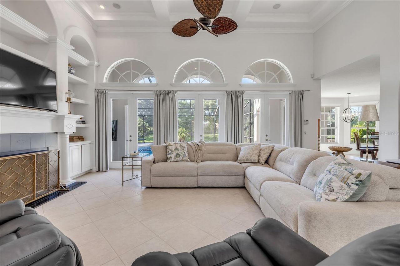 128 Godfrey Road, Edgewater, FL 32141 Photo