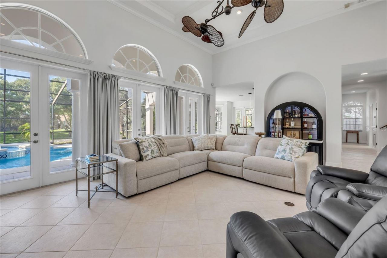 128 Godfrey Road, Edgewater, FL 32141 Photo