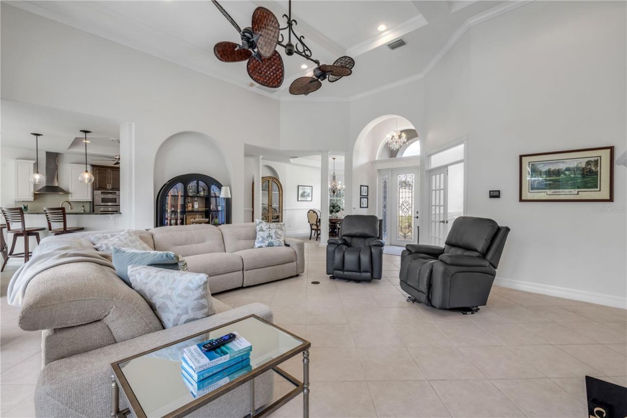 128 Godfrey Road, Edgewater, FL 32141 Photo