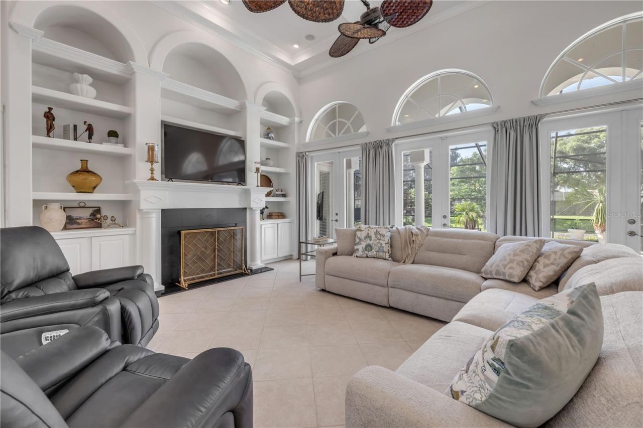 128 Godfrey Road, Edgewater, FL 32141 Photo
