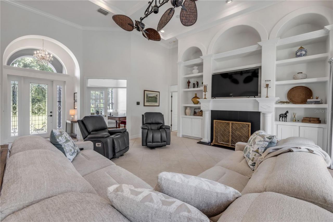 128 Godfrey Road, Edgewater, FL 32141 Photo