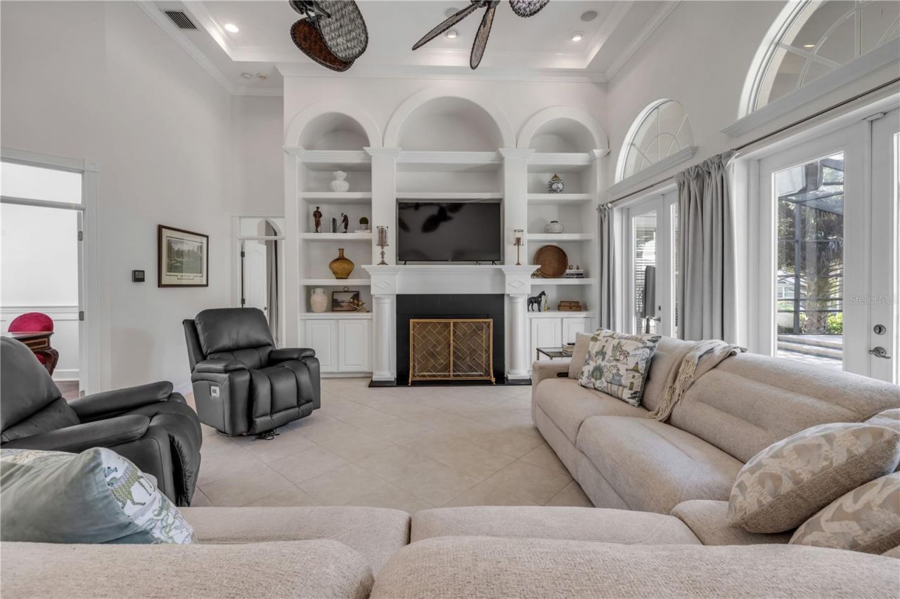 128 Godfrey Road, Edgewater, FL 32141 Photo