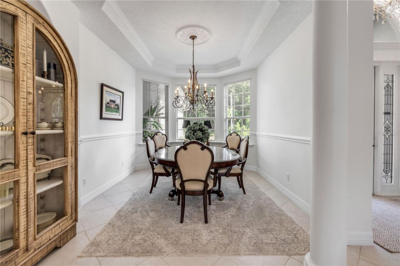 128 Godfrey Road, Edgewater, FL 32141 Photo