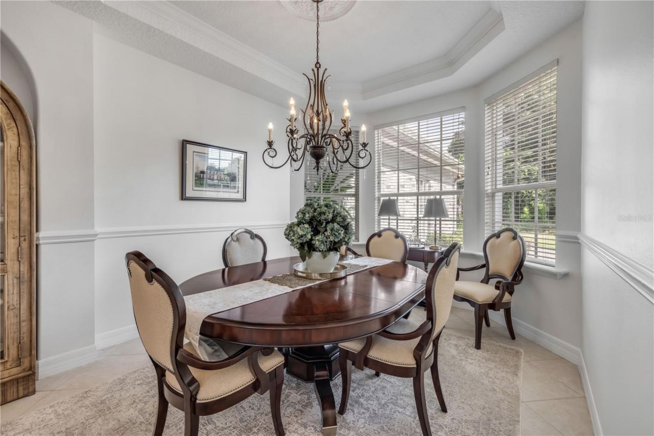 128 Godfrey Road, Edgewater, FL 32141 Photo