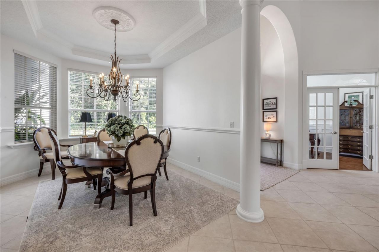 128 Godfrey Road, Edgewater, FL 32141 Photo