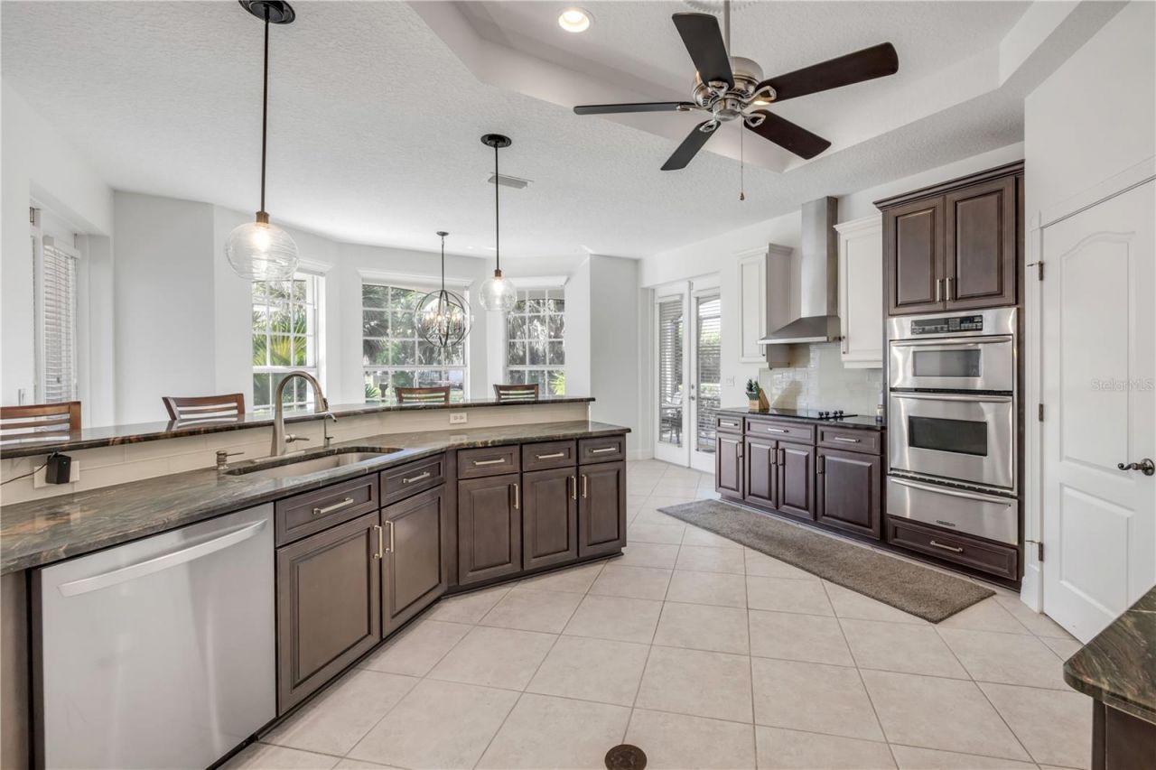 128 Godfrey Road, Edgewater, FL 32141 Photo