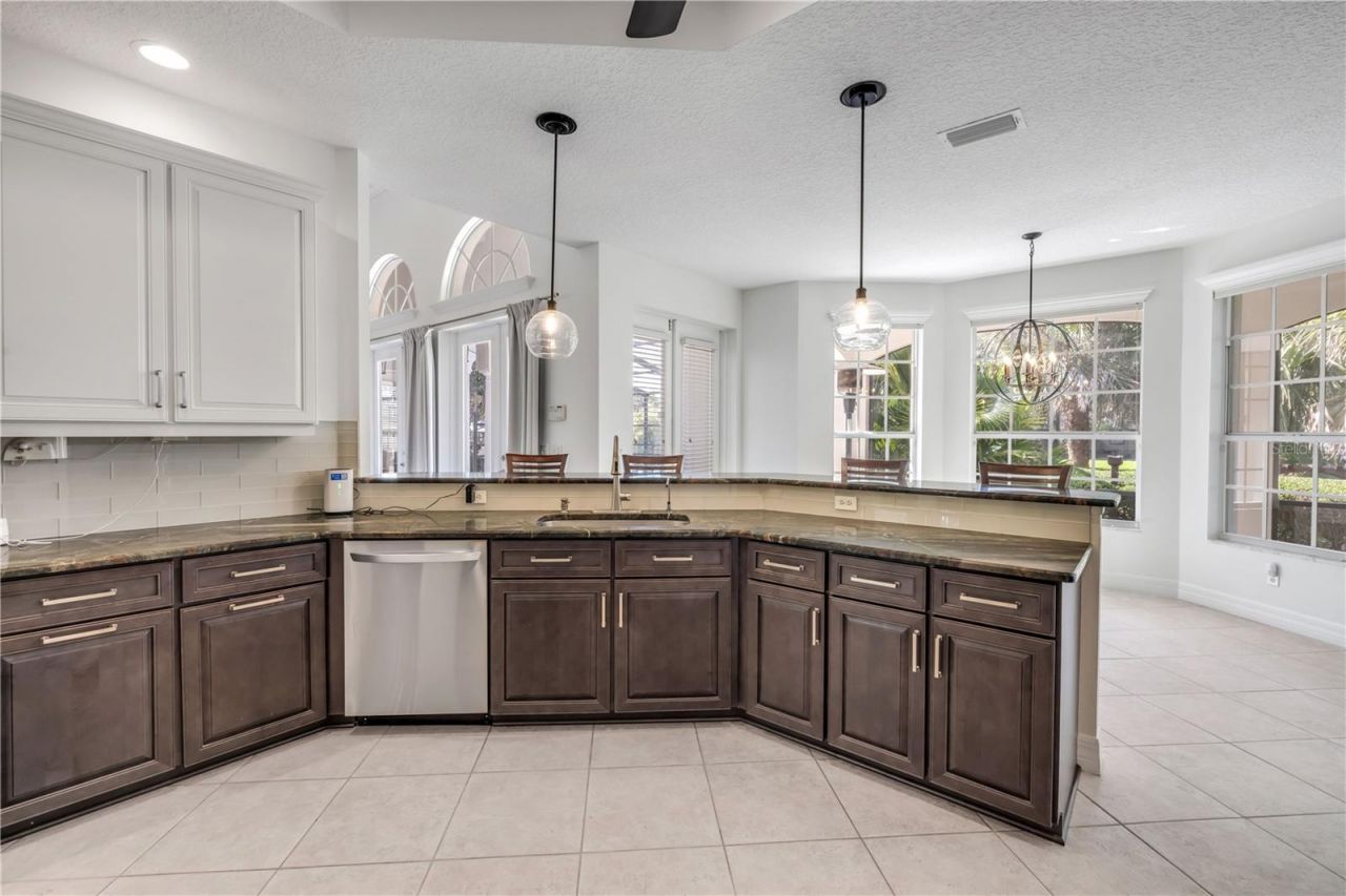 128 Godfrey Road, Edgewater, FL 32141 Photo