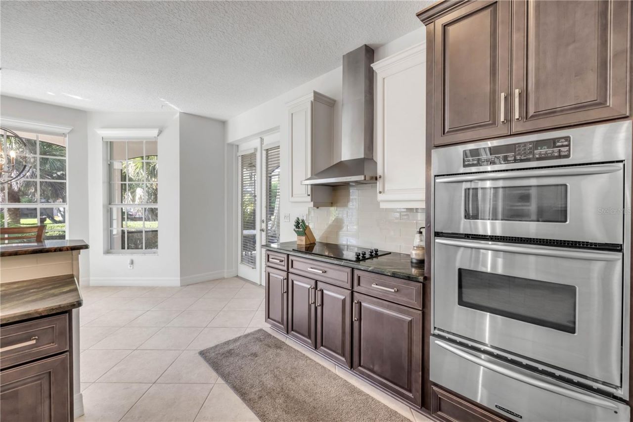 128 Godfrey Road, Edgewater, FL 32141 Photo