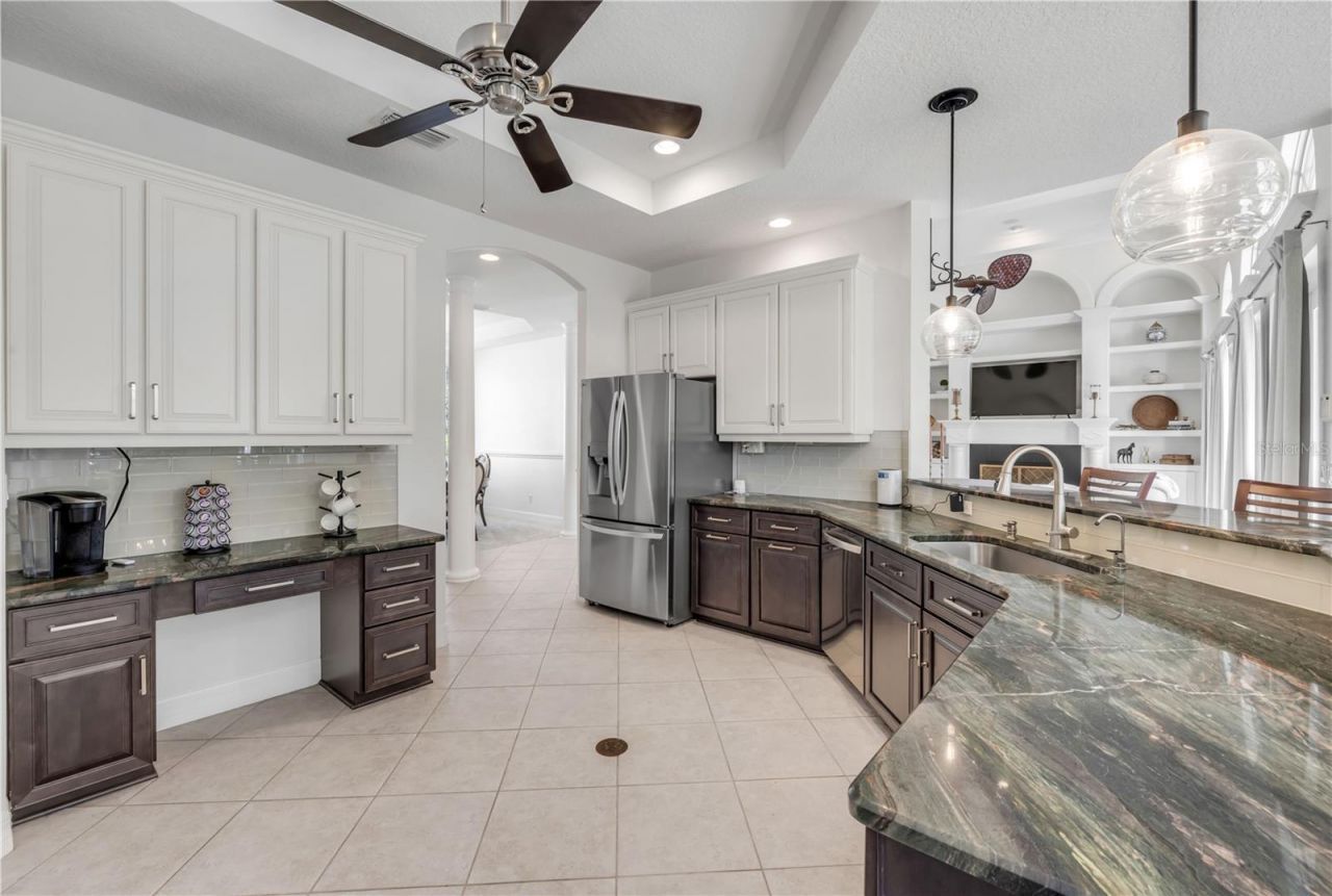 128 Godfrey Road, Edgewater, FL 32141 Photo