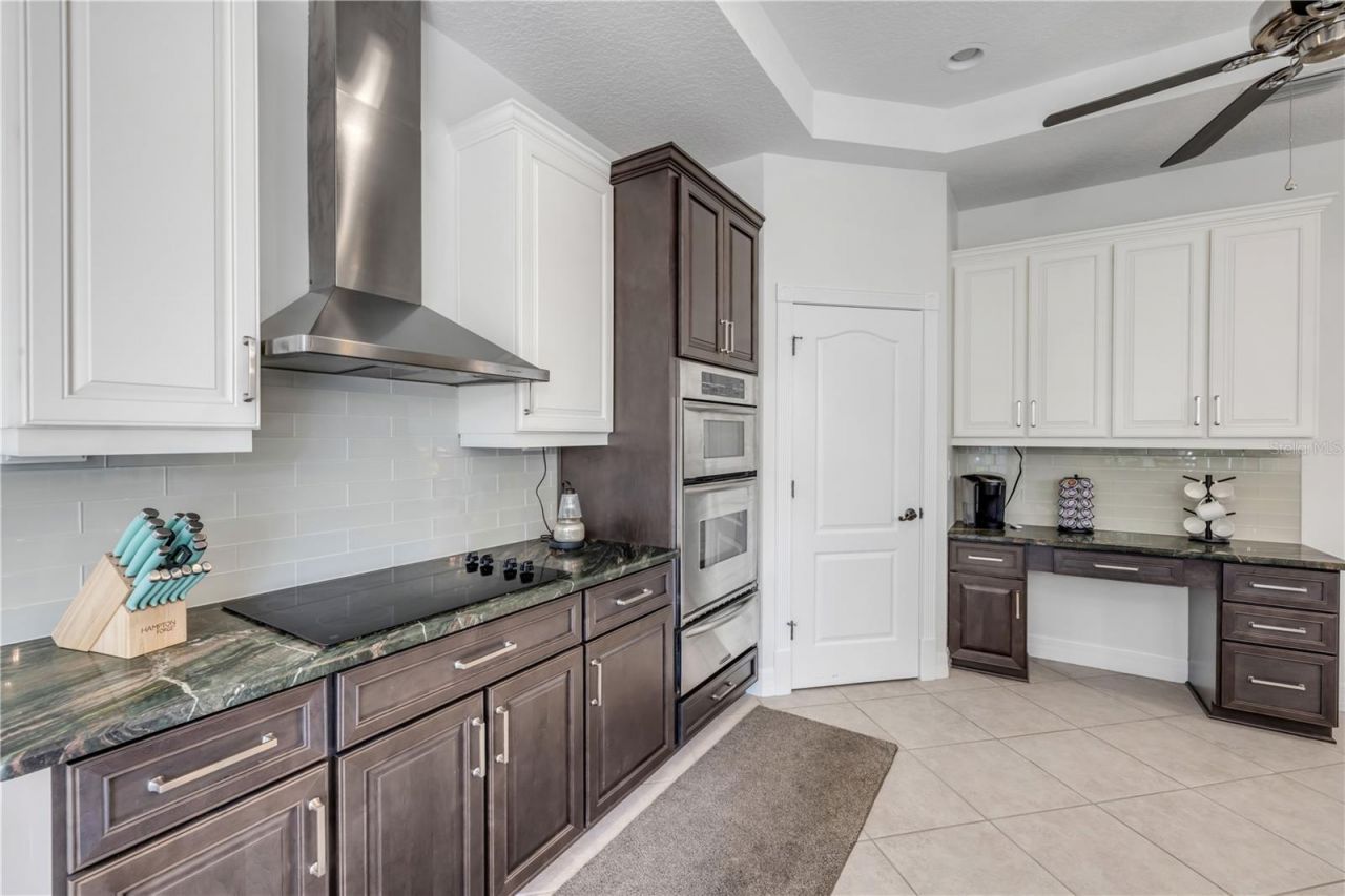 128 Godfrey Road, Edgewater, FL 32141 Photo