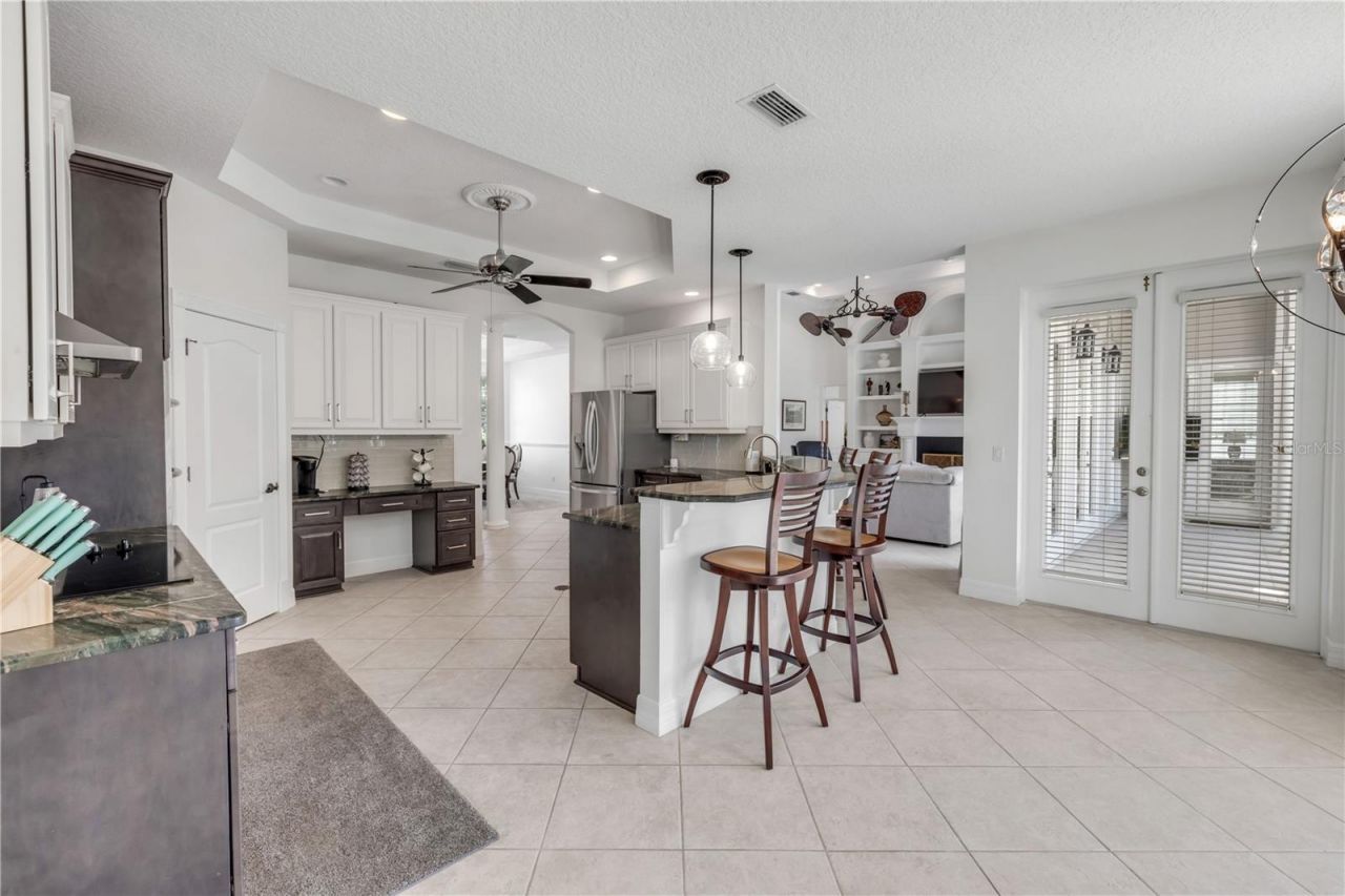 128 Godfrey Road, Edgewater, FL 32141 Photo