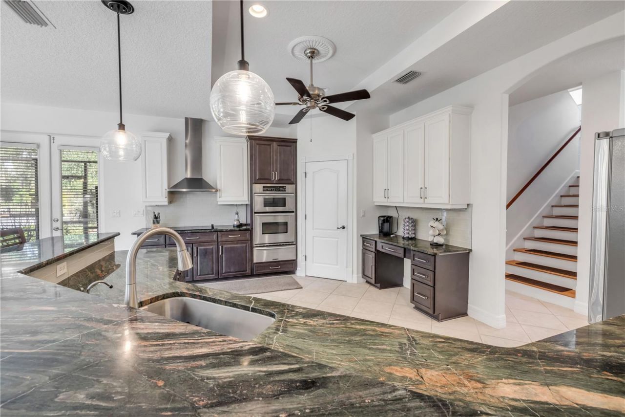 128 Godfrey Road, Edgewater, FL 32141 Photo