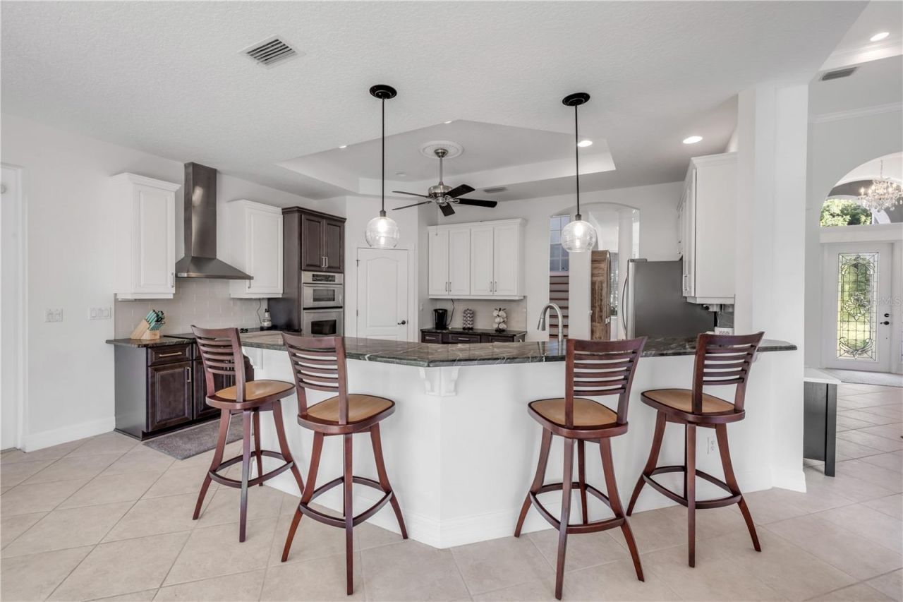 128 Godfrey Road, Edgewater, FL 32141 Photo