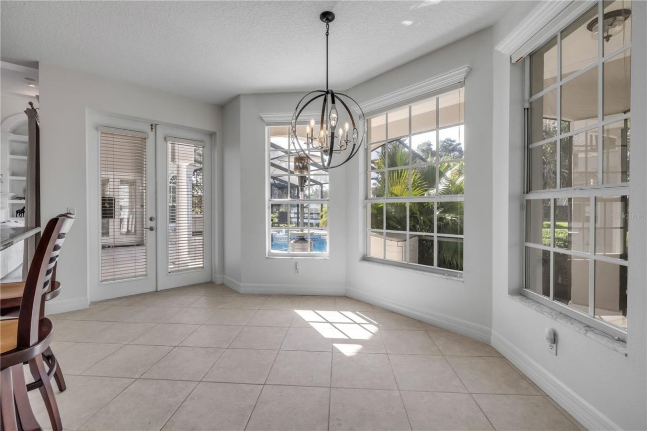 128 Godfrey Road, Edgewater, FL 32141 Photo