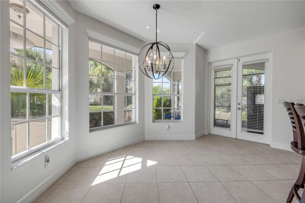 128 Godfrey Road, Edgewater, FL 32141 Photo