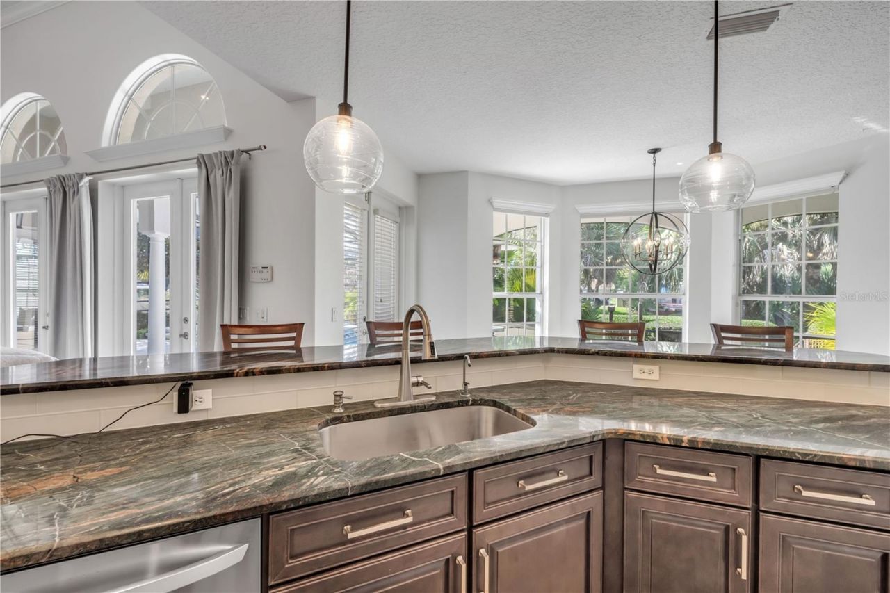 128 Godfrey Road, Edgewater, FL 32141 Photo