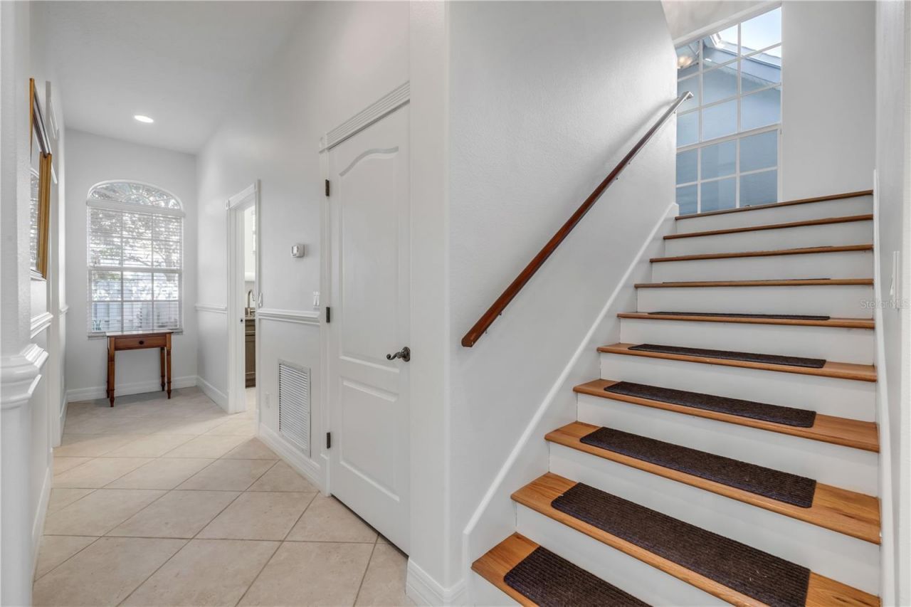 128 Godfrey Road, Edgewater, FL 32141 Photo