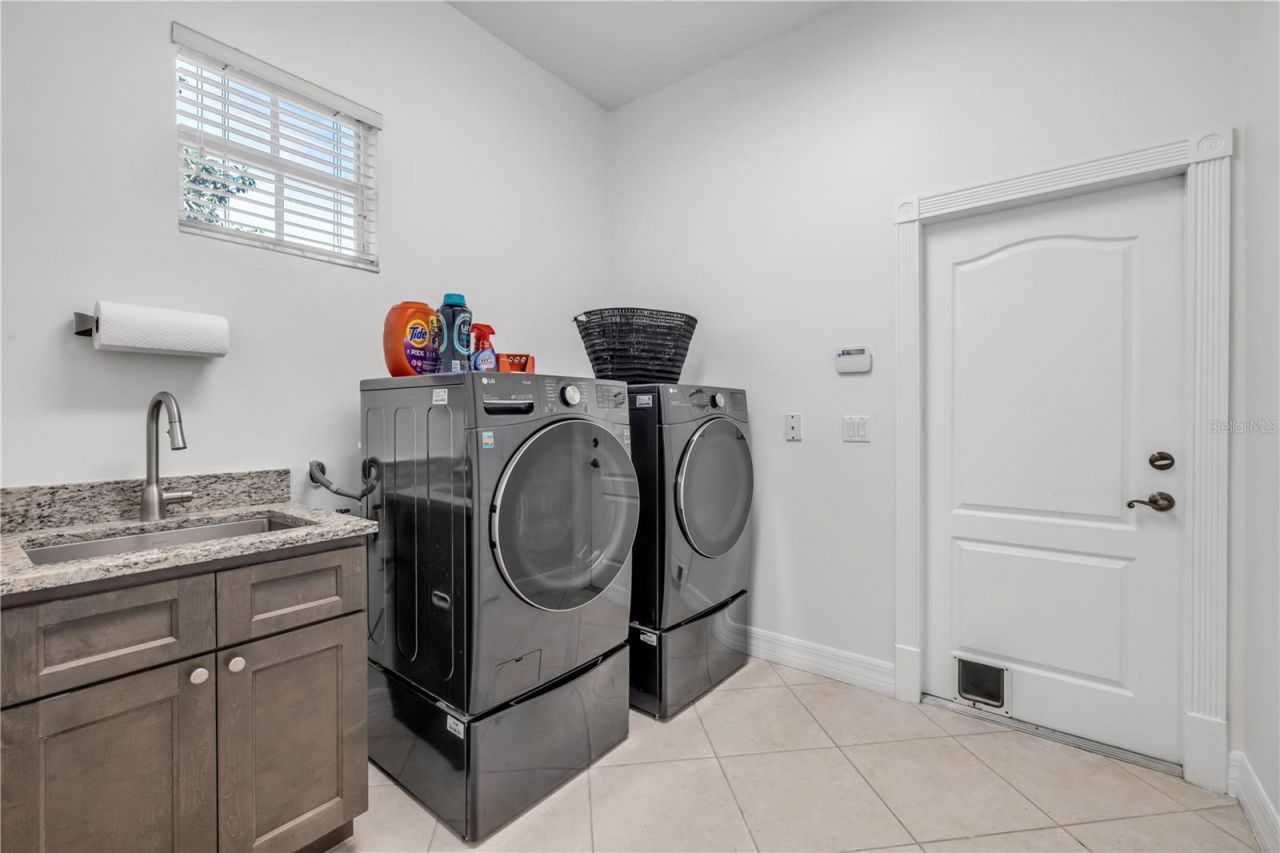 128 Godfrey Road, Edgewater, FL 32141 Photo