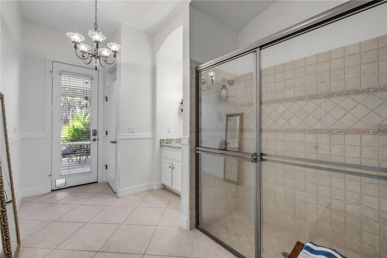 128 Godfrey Road, Edgewater, FL 32141 Photo
