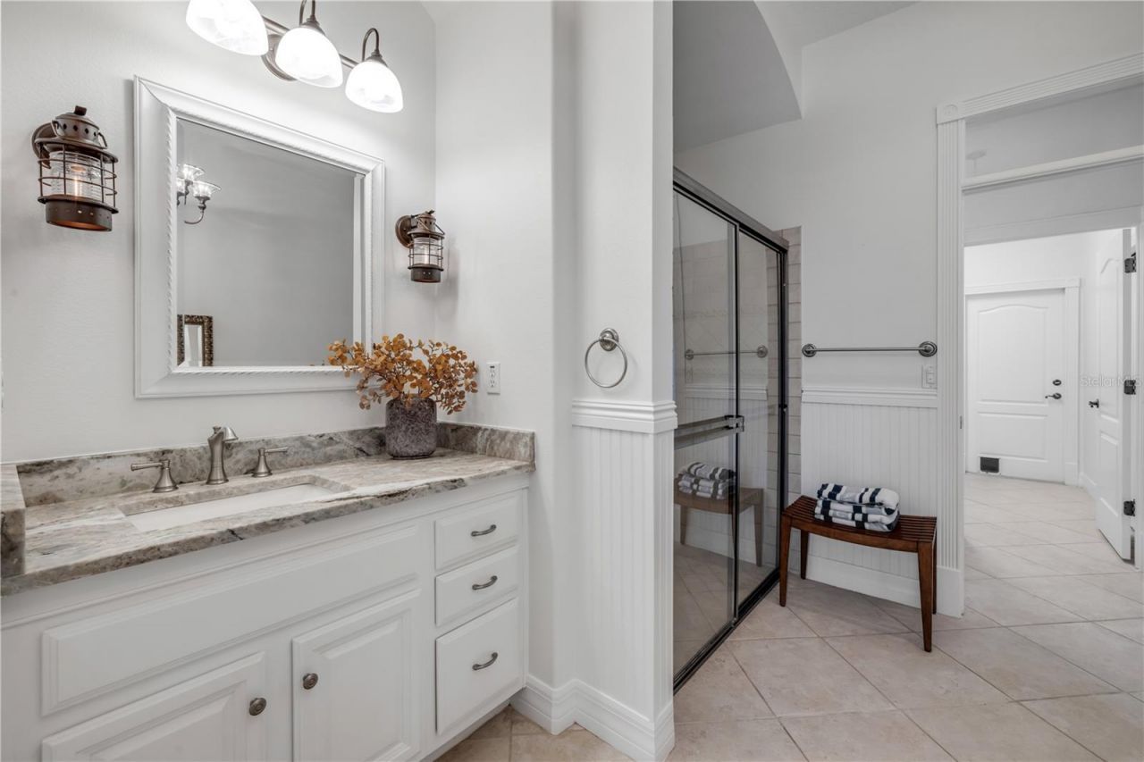 128 Godfrey Road, Edgewater, FL 32141 Photo
