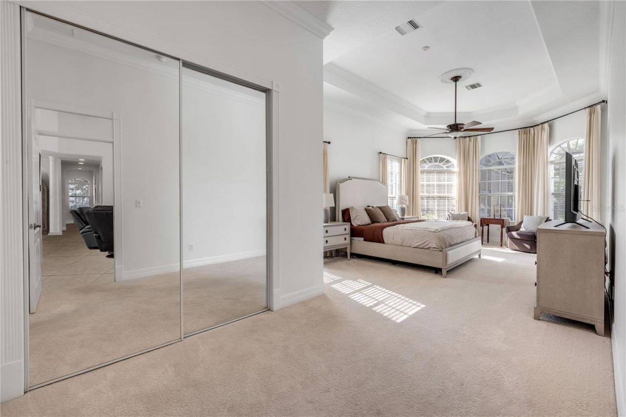 128 Godfrey Road, Edgewater, FL 32141 Photo