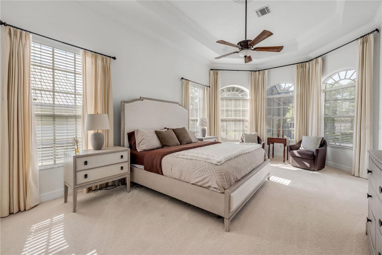 128 Godfrey Road, Edgewater, FL 32141 Photo