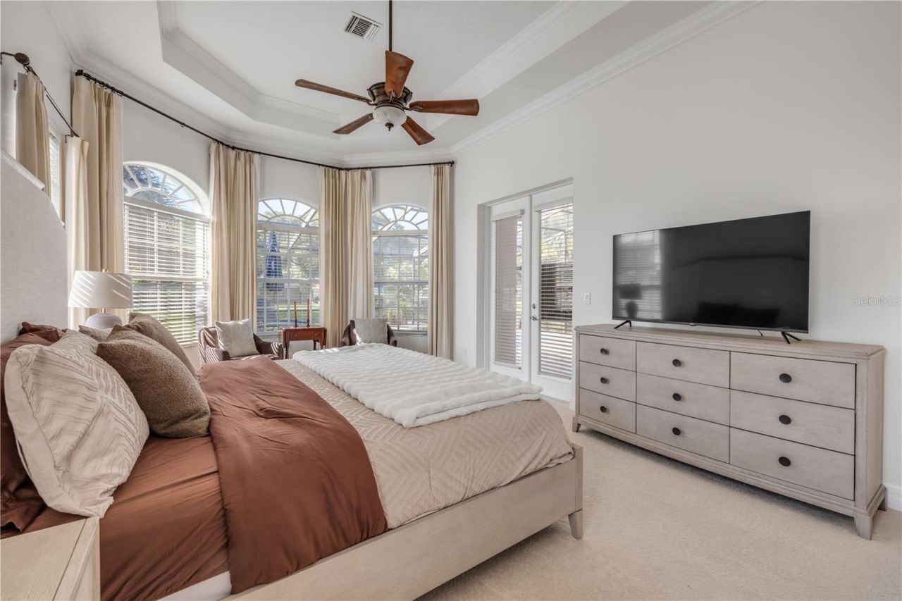 128 Godfrey Road, Edgewater, FL 32141 Photo
