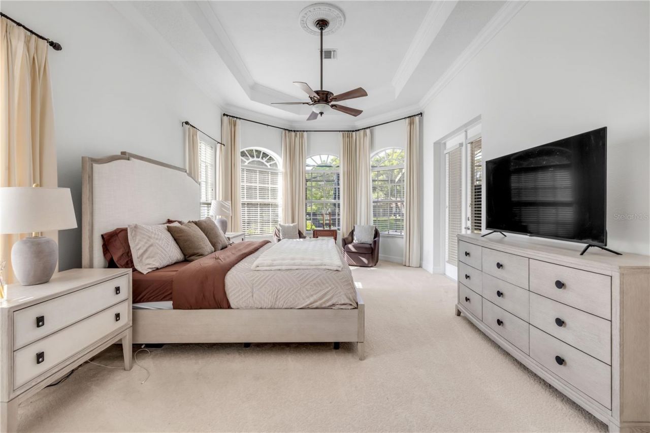 128 Godfrey Road, Edgewater, FL 32141 Photo
