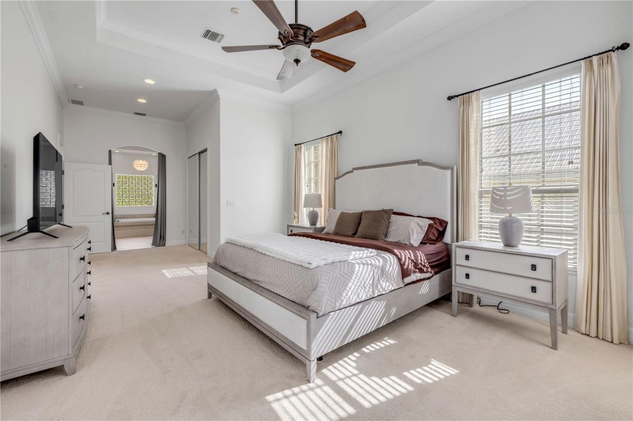 128 Godfrey Road, Edgewater, FL 32141 Photo