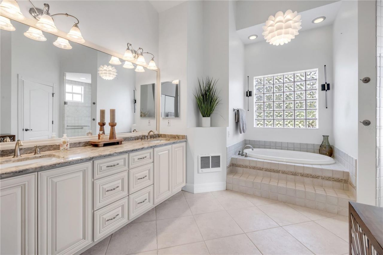 128 Godfrey Road, Edgewater, FL 32141 Photo