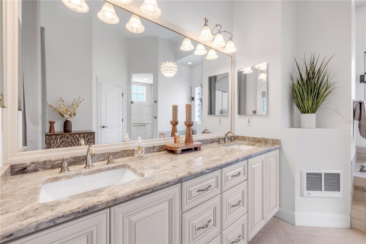 128 Godfrey Road, Edgewater, FL 32141 Photo