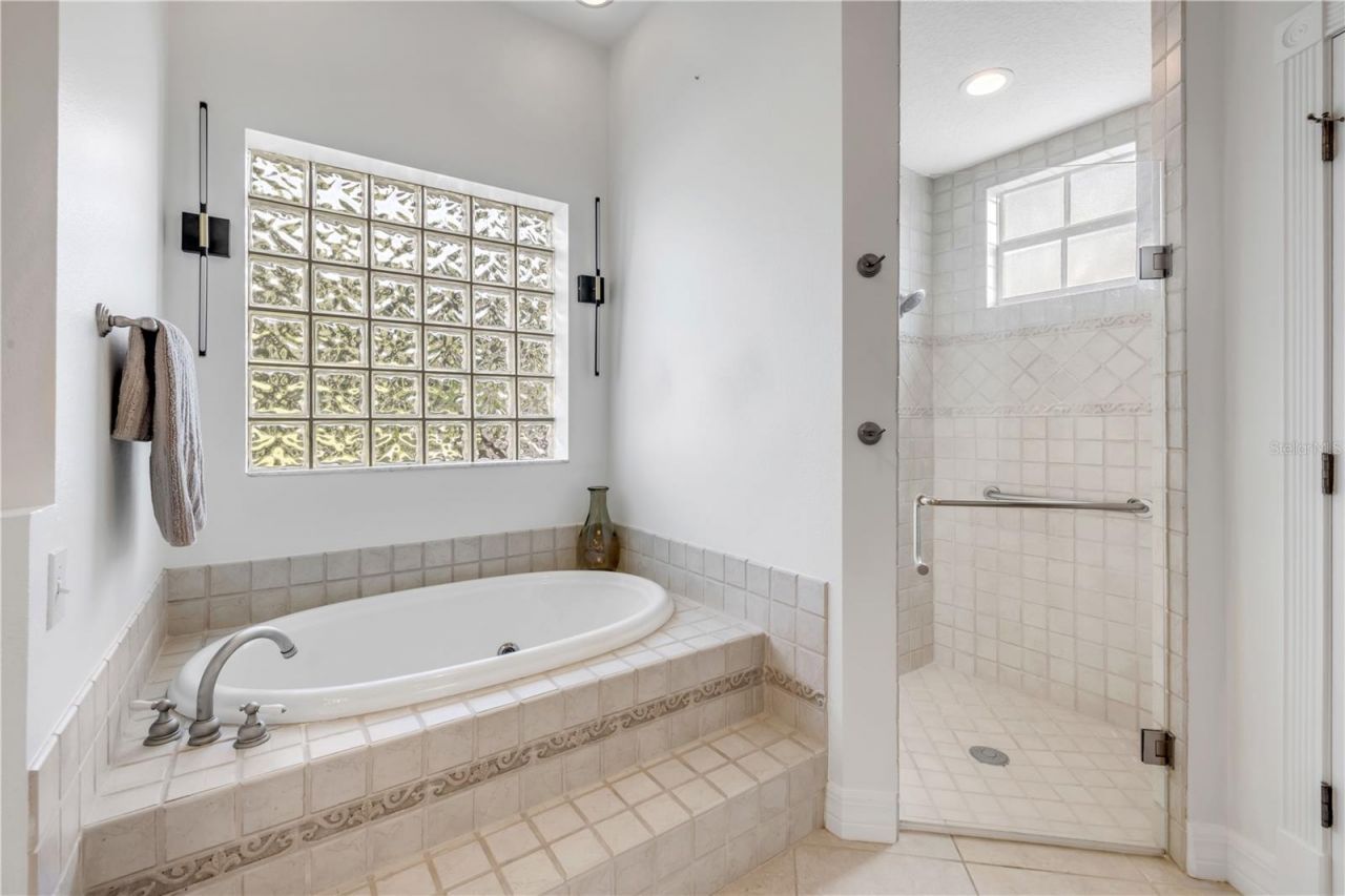 128 Godfrey Road, Edgewater, FL 32141 Photo