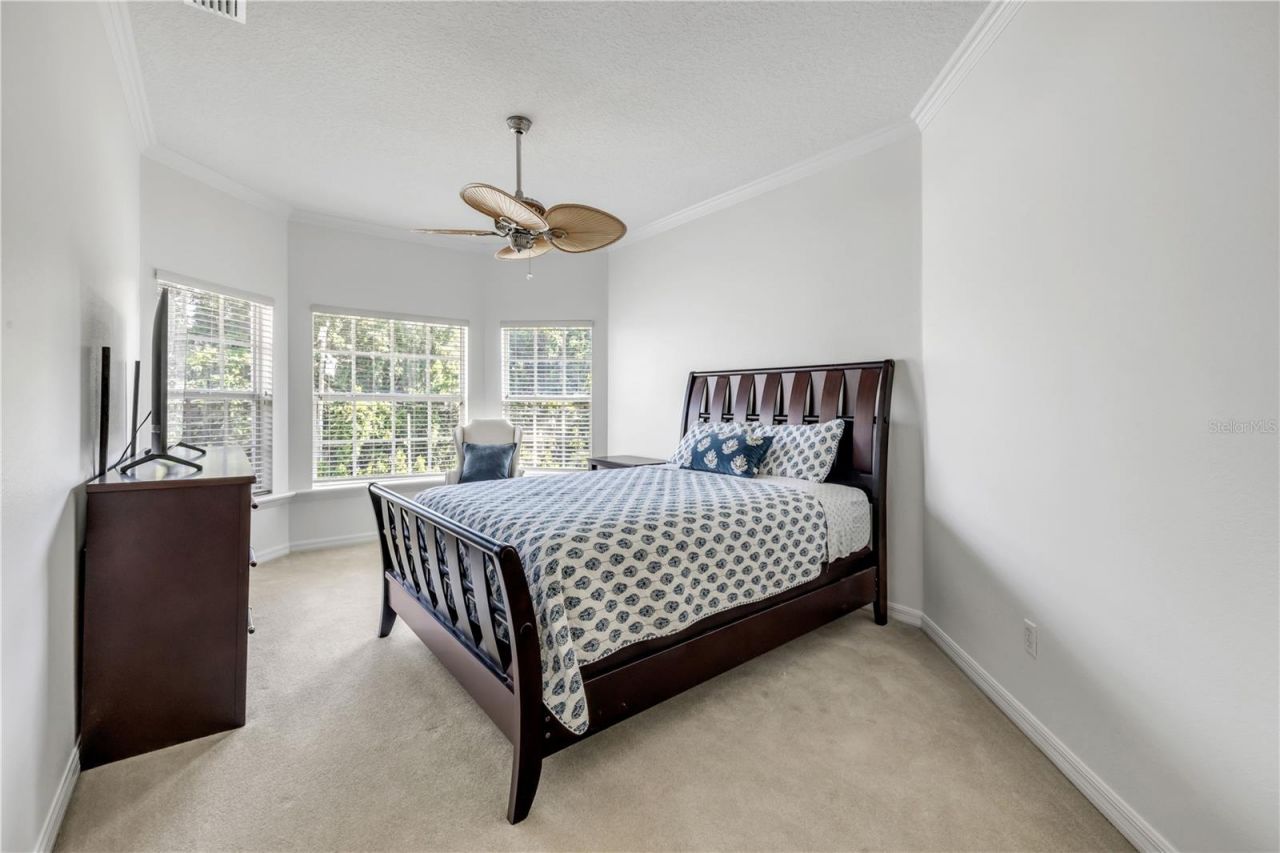 128 Godfrey Road, Edgewater, FL 32141 Photo